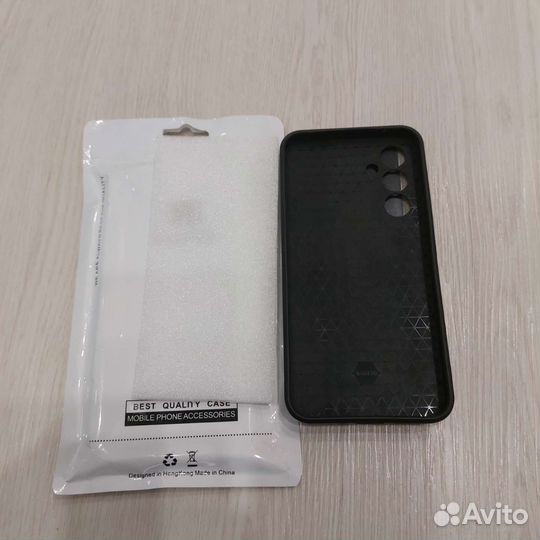 Чехол для Samsung A54