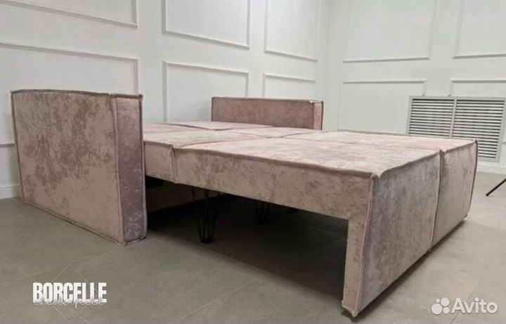 Диван кровать