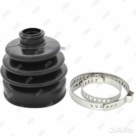 Jikiu CD22039 Пыльник шруса