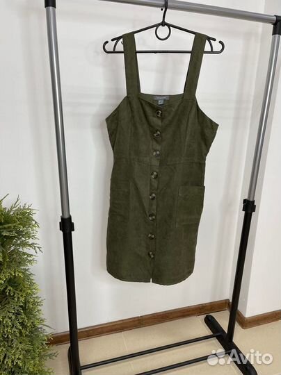 Платье Primark