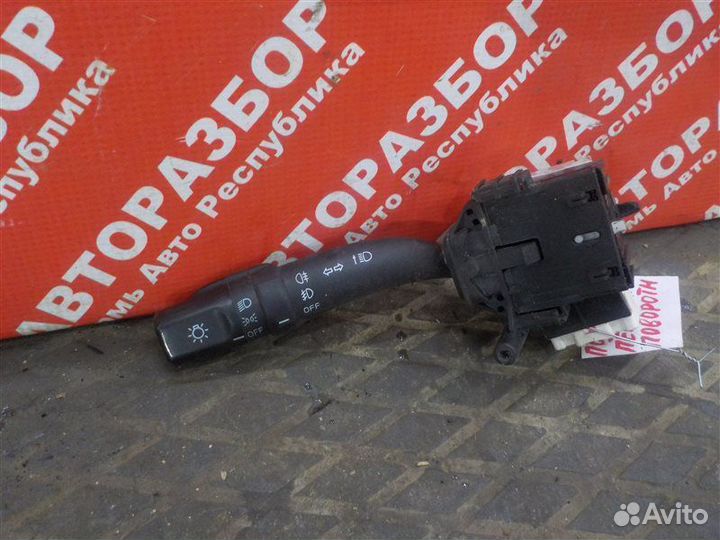 Переключатель света Geely Mk LG1 MR479QA 2008