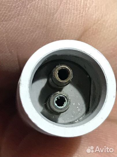 Медицинское оборудование бу