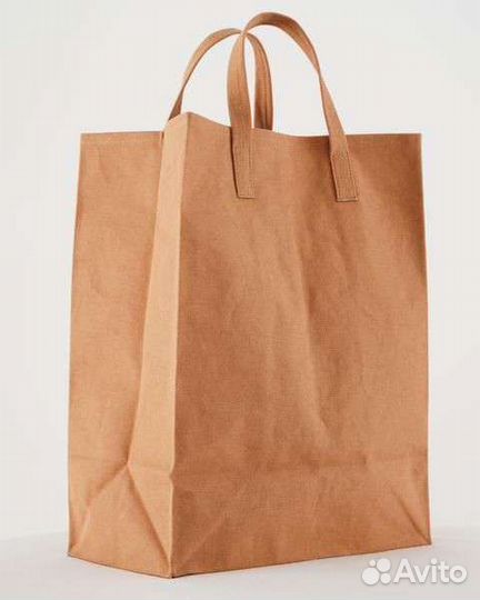 Женские вещи пакетом