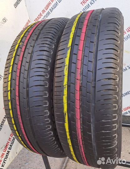 Bridgestone Ecopia EP150 185/65 R15 88H