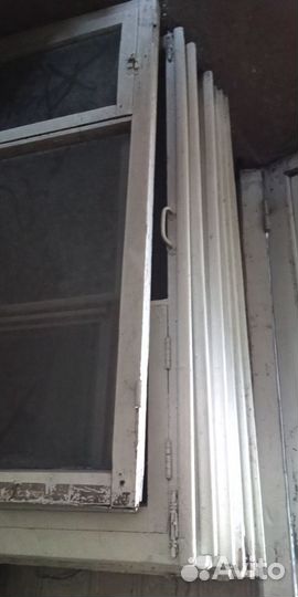 Стекло деревянные окна бу бесплатно