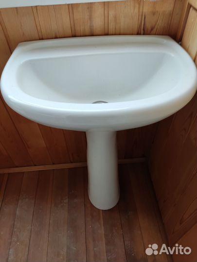 Плитка кафельная
