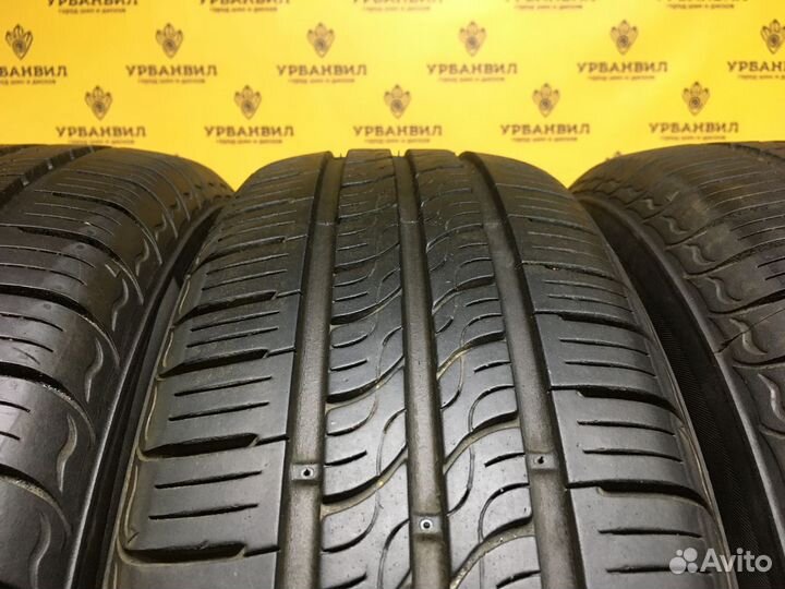 Kumho Sense KR26 195/70 R14 91H