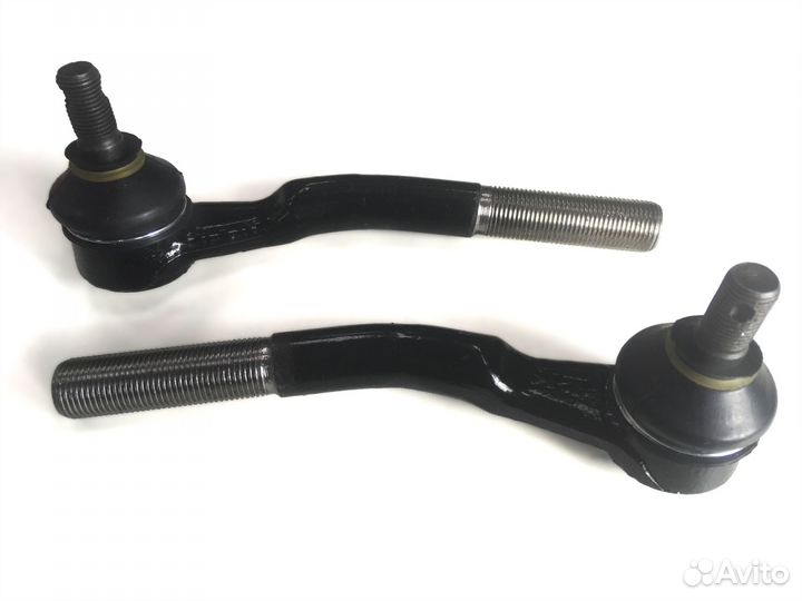 Наконечники рулевые ваз 2108 Bzak