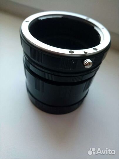 Фото принадлежности