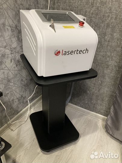 Удаление тату, татуажа, карбоновый пилинг