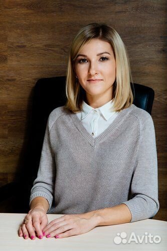 Бухгалтерские услуги: ведение бух. учета ип/ооо