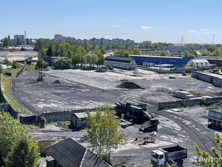 Выгрузка жд вагонов, судов, перевалка, хранение