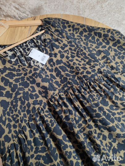 Платье женское George 50 размер