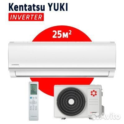 Kentatsu ksgyk21