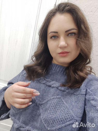 Репетитор по математике