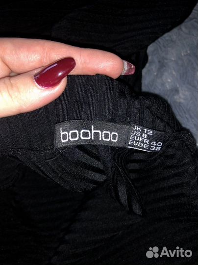 Платье для беременных