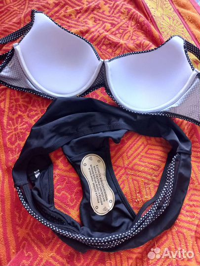 Купальник женский,новый