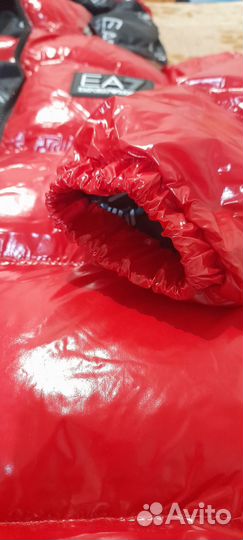 Куртка на мальчика