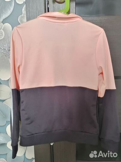 Спортивный костюм 128р