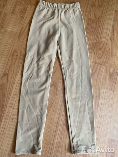 Продам термотрико