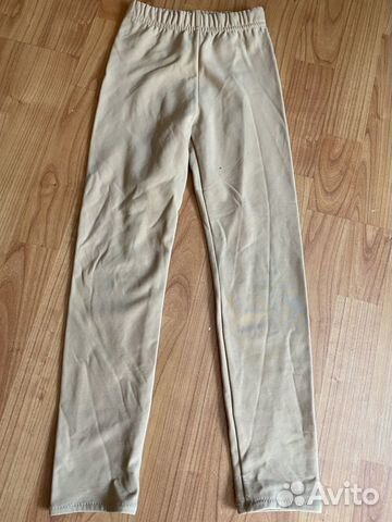 Продам термотрико