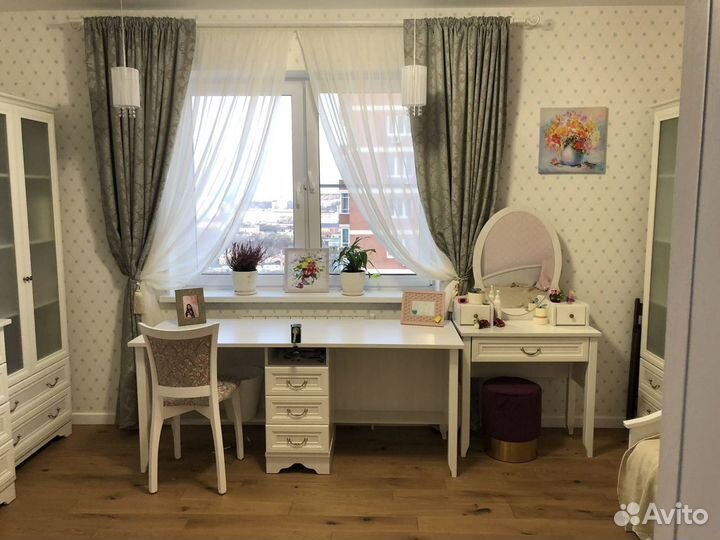 Антикризисный дизайн интерьера