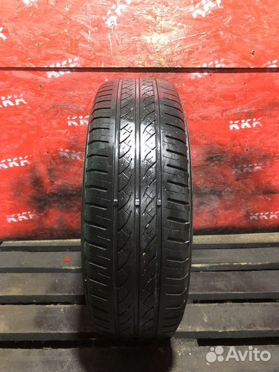 Yokohama A.Drive AA01 185/70 R14