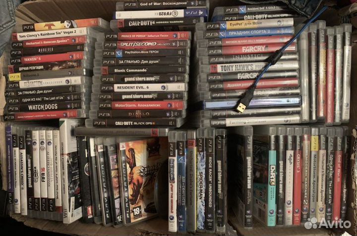 Одни из нас,fifa 18,Red dead Redemption,uncharted