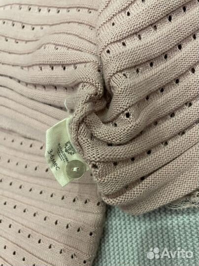 Костюм наследникъ Выжанова