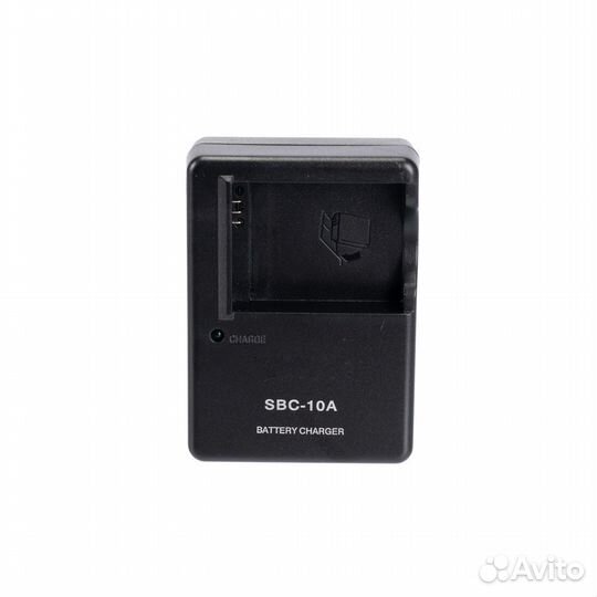 Зарядное устройство PWR SBC-10A для аккумулятора S