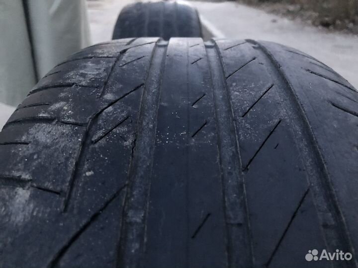 Bridgestone Turanza AR10 225/45 R19
