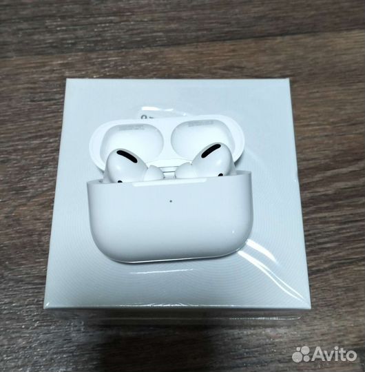 Наушники Bluetooth