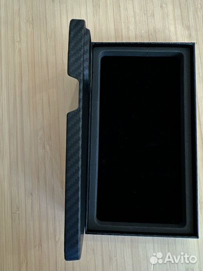 Чехол на iPhone 14 pro max