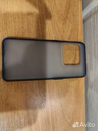 Чехол для телефона OnePlus 10 Pro