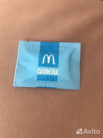 Для мытья рук