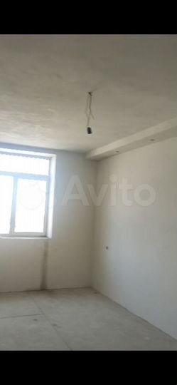 4-к. квартира, 100 м², 3/5 эт.