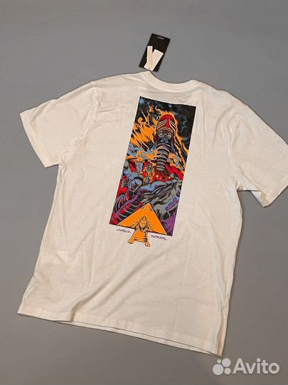 Футболка Element