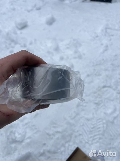 Ступичный подшимник мерседес GL w164