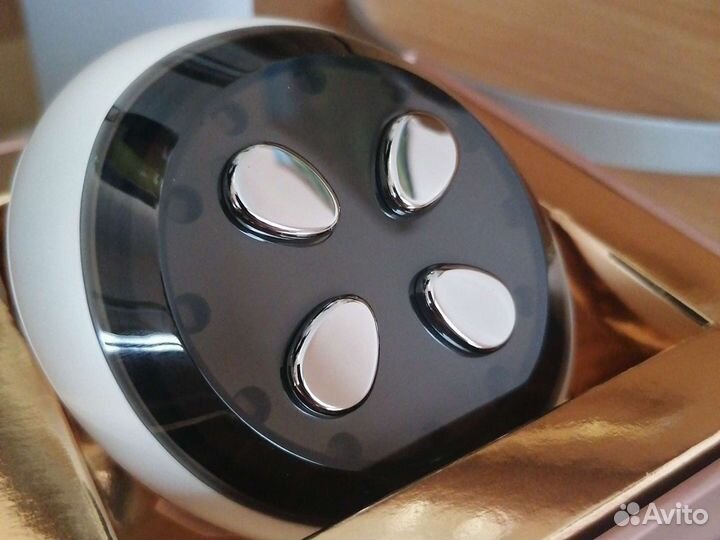 Хромотерапия Physio Radiance Visage+