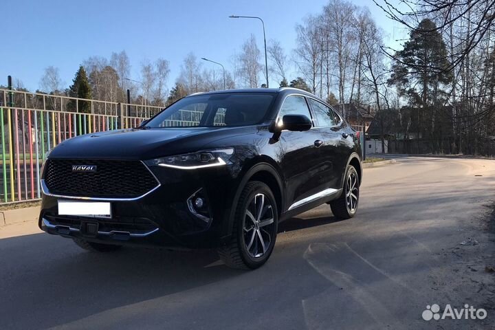 Инструктор по вождению спб все районы