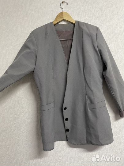 Вещи пакетом 48 50 52