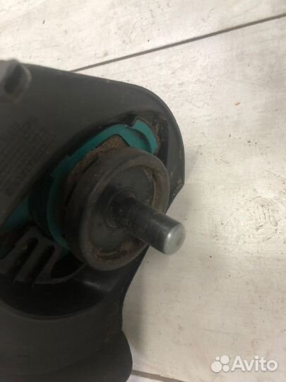 Электрический триммер bosch ART 23 easytrim