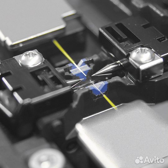 Сварка волс