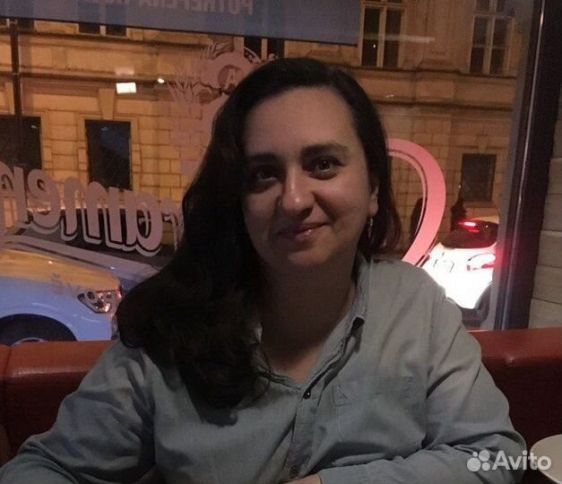 Бухгалтер удалённо