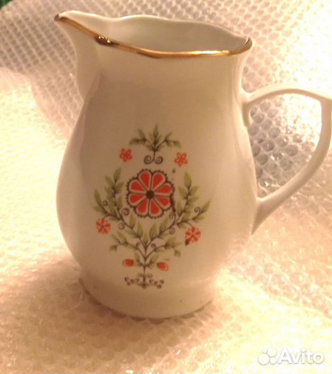 Кувшин Рижский завод