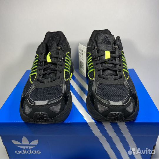 Кроссовки Adidas Response CL FX6165