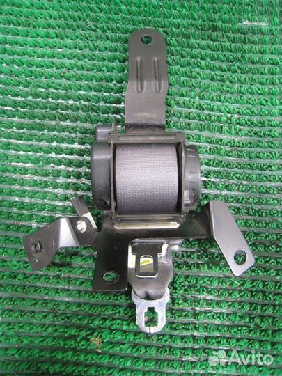 Ремень безопасности задний средний Hyundai Tucson