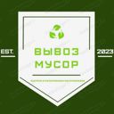 Ленинградская область, Всеволожский район, Мурино, бульвар Менделеева