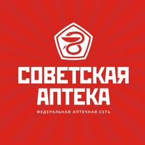 Франшиза аптеки с прибылью от 280.000, Херсон