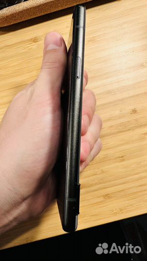 Google Pixel 6a, 6/128 ГБ